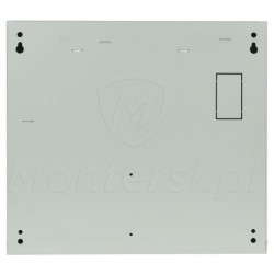 zsp-100-15a-18-zasilacz-przeciwpozarowy-24v-15-a-2-x-18-ah