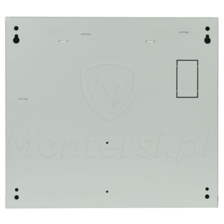 zsp-100-15a-18-zasilacz-przeciwpozarowy-24v-15-a-2-x-18-ah