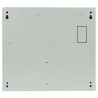 zsp-100-15a-18-zasilacz-przeciwpozarowy-24v-15-a-2-x-18-ah