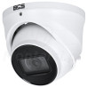 BCS-L-EIP25FSR5-Ai2 - Kopułkowa kamera IP 5 Mpx, WDR, Artificial Intelligence
