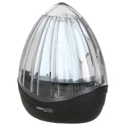 idealed-wr-lampa-sygnalizacyjna-kinggates-230-v