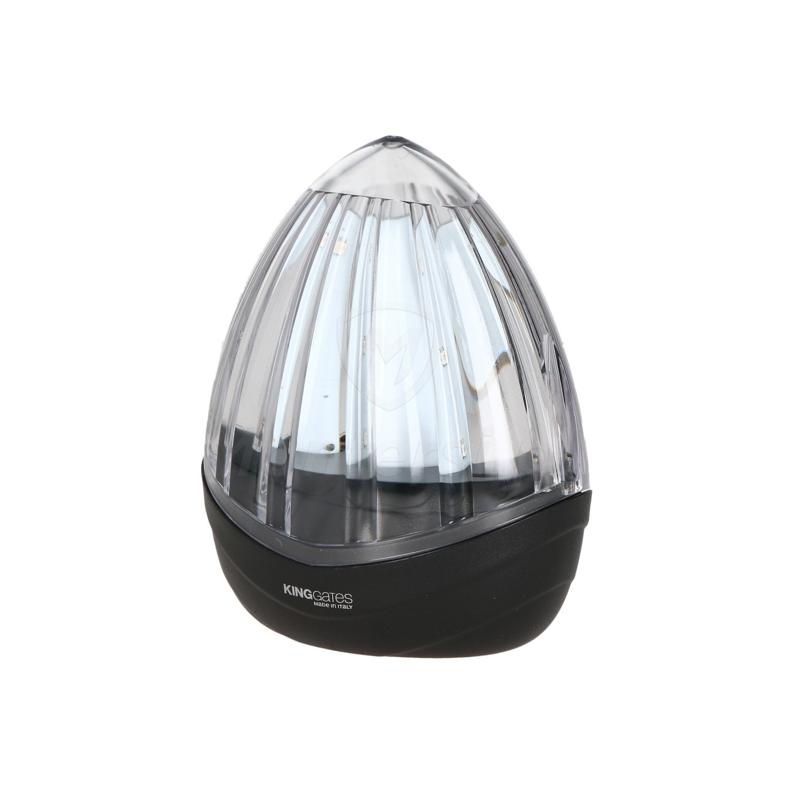 idealed-wr-lampa-sygnalizacyjna-kinggates-230-v