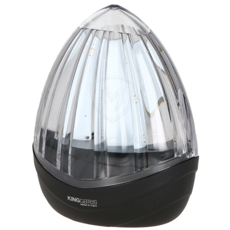 idealed-wr-lampa-sygnalizacyjna-kinggates-230-v