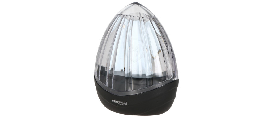 idealed-wr-lampa-sygnalizacyjna-kinggates-230-v