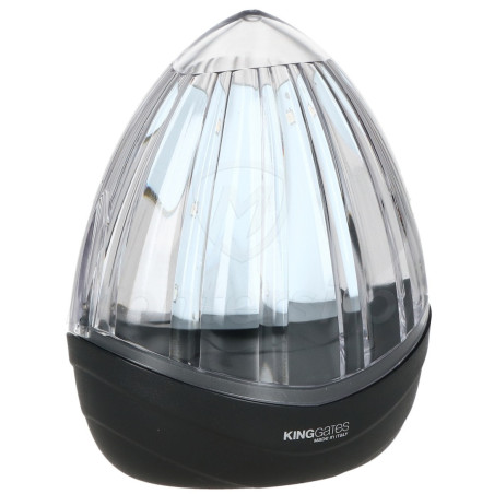 idealed-wr-lampa-sygnalizacyjna-kinggates-230-v
