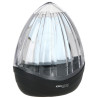 idealed-wr-lampa-sygnalizacyjna-kinggates-230-v