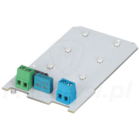 idealed-wr-lampa-sygnalizacyjna-kinggates-230-v