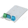 idealed-wr-lampa-sygnalizacyjna-kinggates-230-v