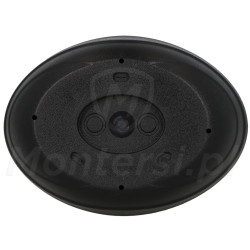 idealed-wr-lampa-sygnalizacyjna-kinggates-230-v