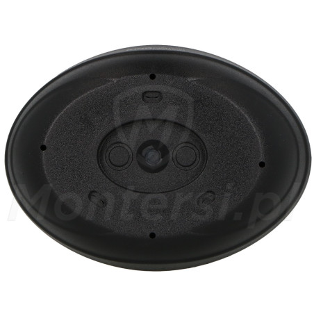 idealed-wr-lampa-sygnalizacyjna-kinggates-230-v