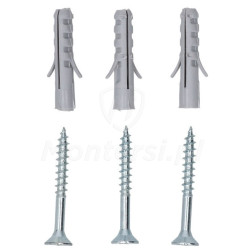 idealed-wr-lampa-sygnalizacyjna-kinggates-230-v