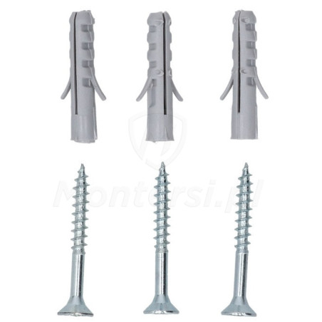 idealed-wr-lampa-sygnalizacyjna-kinggates-230-v