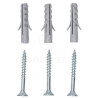 idealed-wr-lampa-sygnalizacyjna-kinggates-230-v