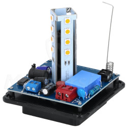 lampa-sygnalizacyjna-kwadrat-868-mhz