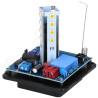 lampa-sygnalizacyjna-kwadrat-868-mhz