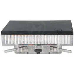 lampa-sygnalizacyjna-slupkowa-z-funkcja-oswietleniowa