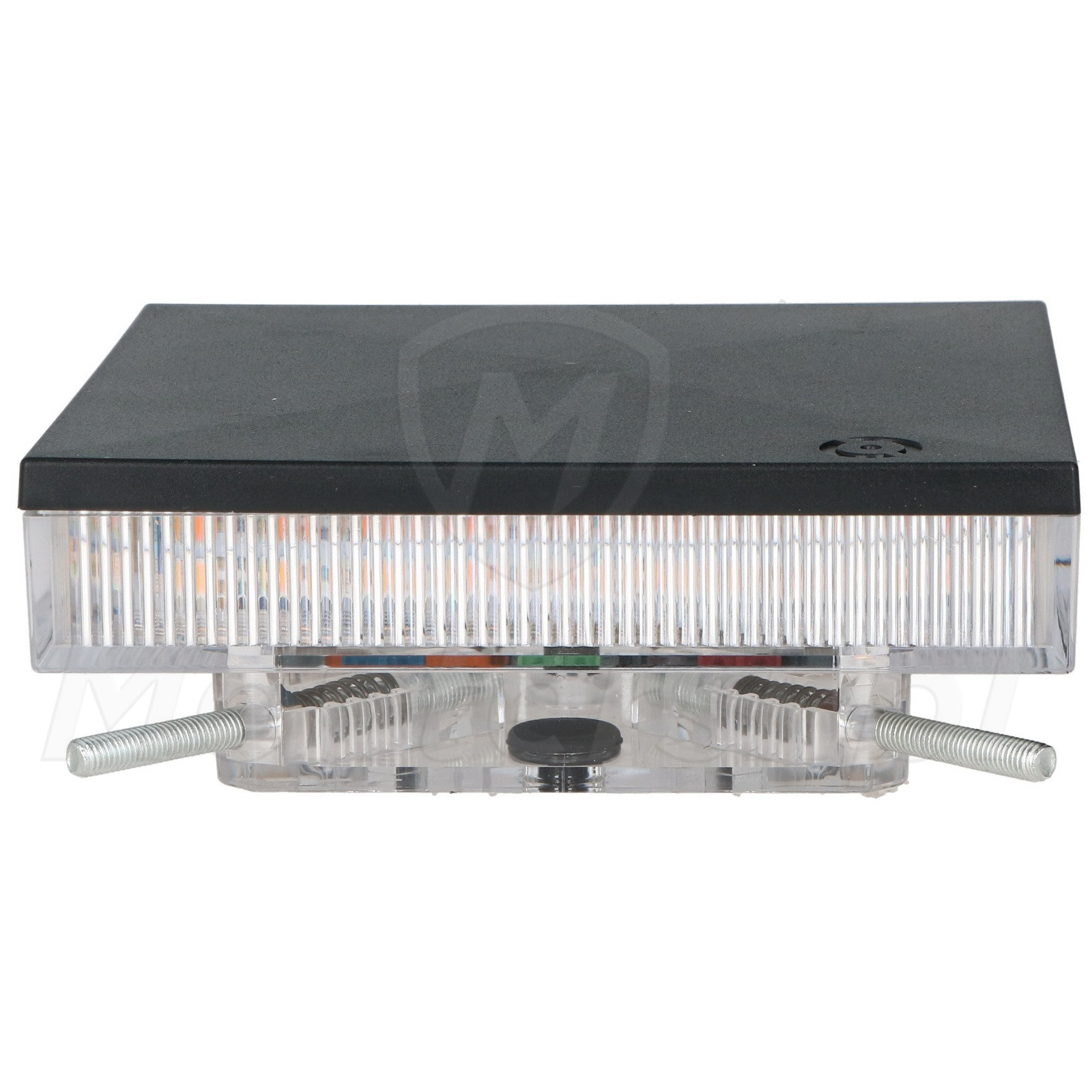 lampa-sygnalizacyjna-slupkowa-z-funkcja-oswietleniowa