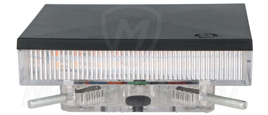 lampa-sygnalizacyjna-slupkowa-z-funkcja-oswietleniowa