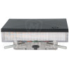 lampa-sygnalizacyjna-slupkowa-z-funkcja-oswietleniowa