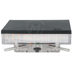 lampa-oswietleniowa-slupkowa