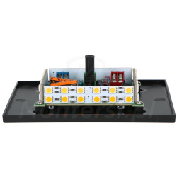 lampa-oswietleniowa-slupkowa