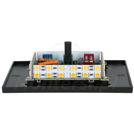 lampa-oswietleniowa-slupkowa