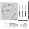 ds-2cd2046g2-iu28mmc-tubowa-kamera-ip-4mpx-darkfighter-acusense-wdr