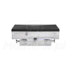 lampa-slupkowa-semafor