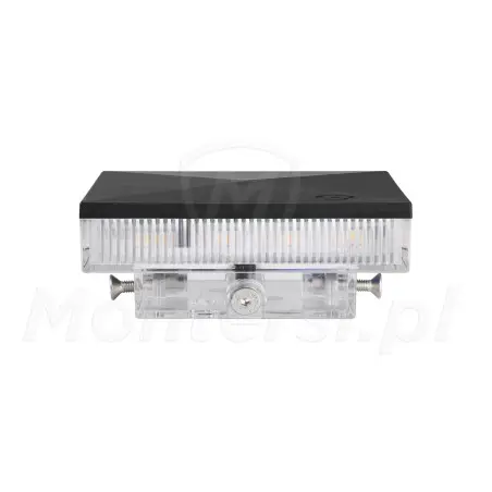 lampa-slupkowa-semafor
