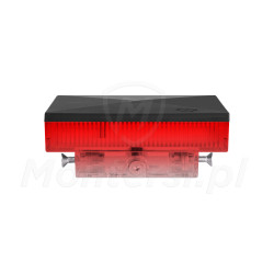 lampa-slupkowa-semafor