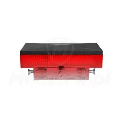 lampa-slupkowa-semafor