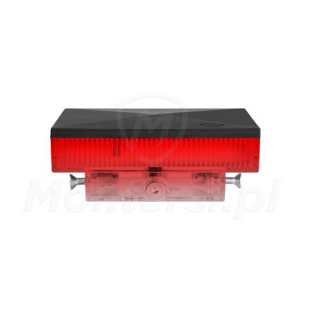 lampa-slupkowa-semafor