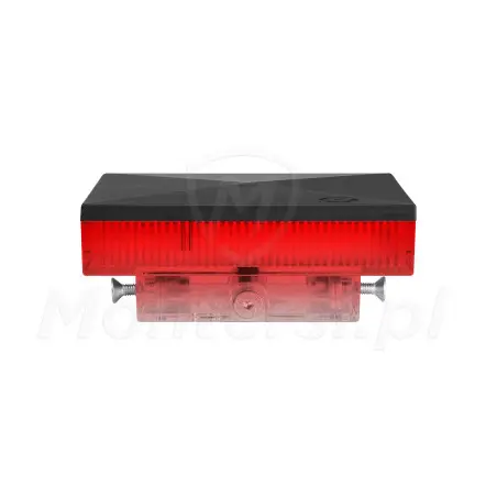 lampa-slupkowa-semafor
