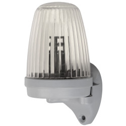 biala-lampa-sygnalizacyjna-kogut-z-uchwytem-do-montazu-bocznego-antena-43392mhz