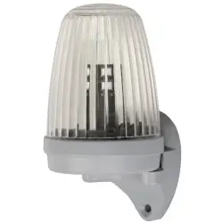 biala-lampa-sygnalizacyjna-kogut-z-uchwytem-do-montazu-bocznego-antena-43392mhz