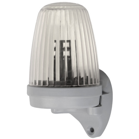 biala-lampa-sygnalizacyjna-kogut-z-uchwytem-do-montazu-bocznego-antena-43392mhz
