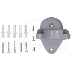 biala-lampa-sygnalizacyjna-kogut-z-uchwytem-do-montazu-bocznego-antena-43392mhz