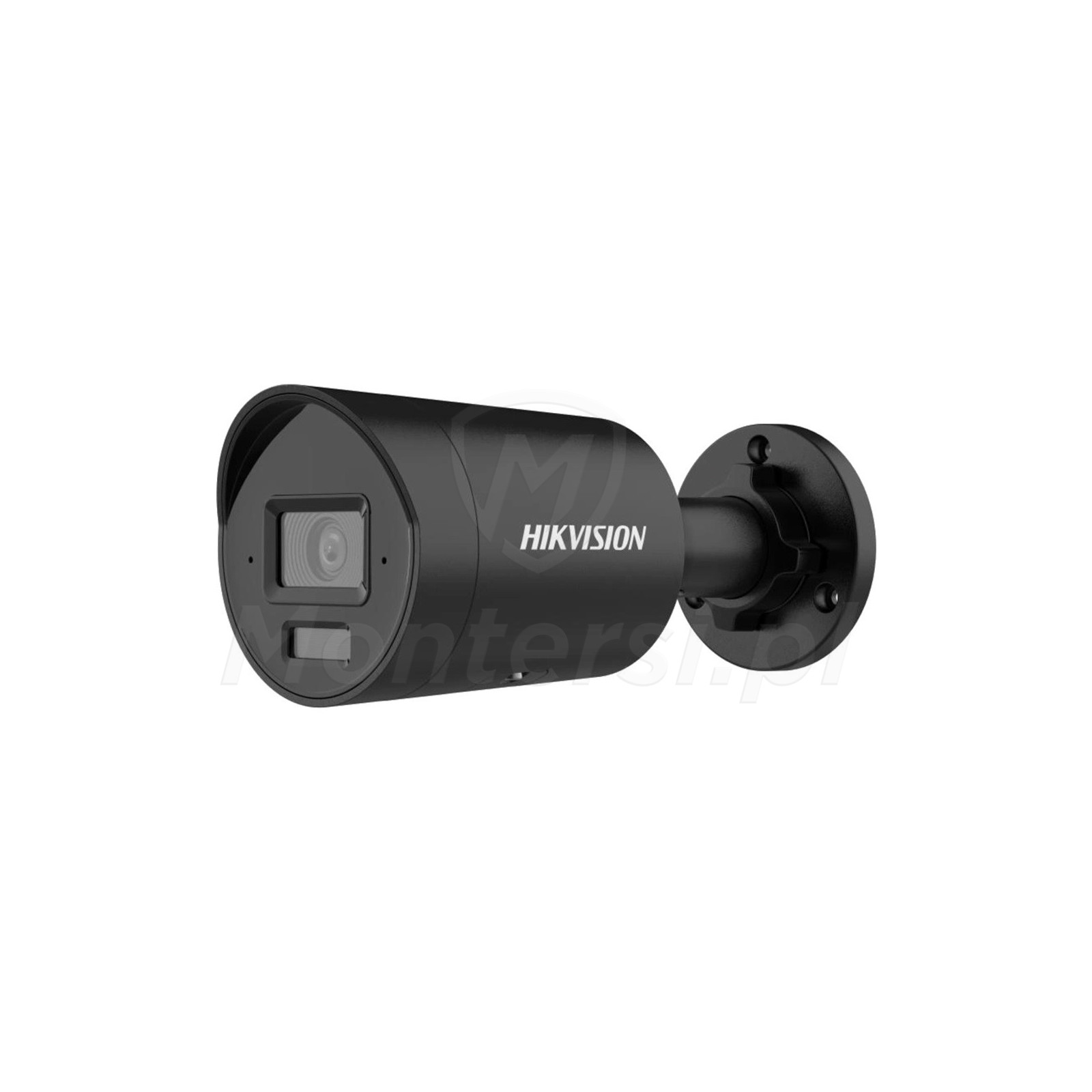 ds-2cd2043g2-li2u28mmblack-tubowa-kamera-ip-4-mpx
