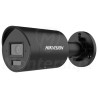 ds-2cd2043g2-li2u28mmblack-tubowa-kamera-ip-4-mpx