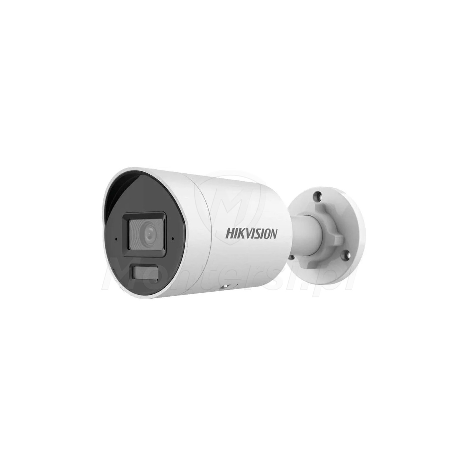 ds-2cd2043g2-li2u28mm-tubowa-kamera-ip-4-mpx