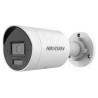 ds-2cd2043g2-li2u28mm-tubowa-kamera-ip-4-mpx
