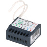 lnst-r-stp-uniwersalny-sterownik-do-rolet
