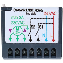 lnst-r-stp-uniwersalny-sterownik-do-rolet