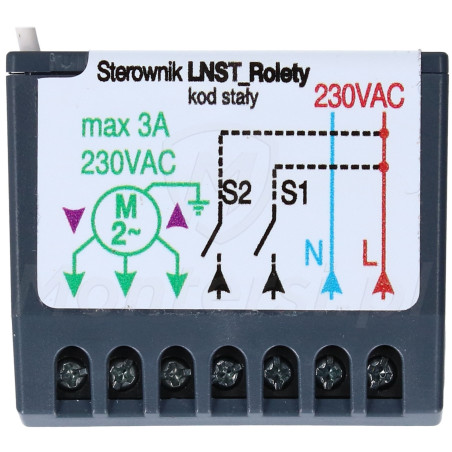 lnst-r-stp-uniwersalny-sterownik-do-rolet