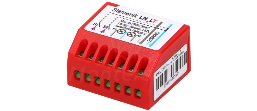 ln-lt-2-kanalowy-odbiornik-radiowy-flor