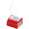 ln-lt-2-kanalowy-odbiornik-radiowy-flor