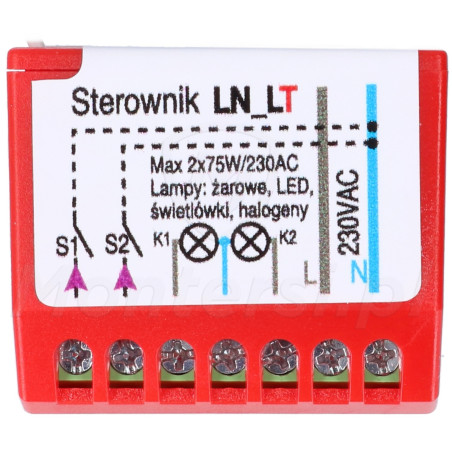 ln-lt-2-kanalowy-odbiornik-radiowy-flor