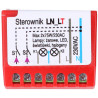 ln-lt-2-kanalowy-odbiornik-radiowy-flor