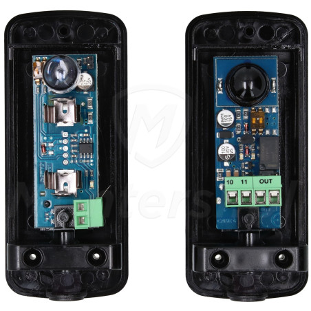 dxr10bap-fotokomorki-bezprzewodowe-10m