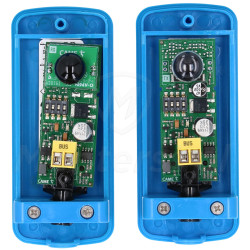 dxr20sap-fotokomorki-bus-cxn-20m